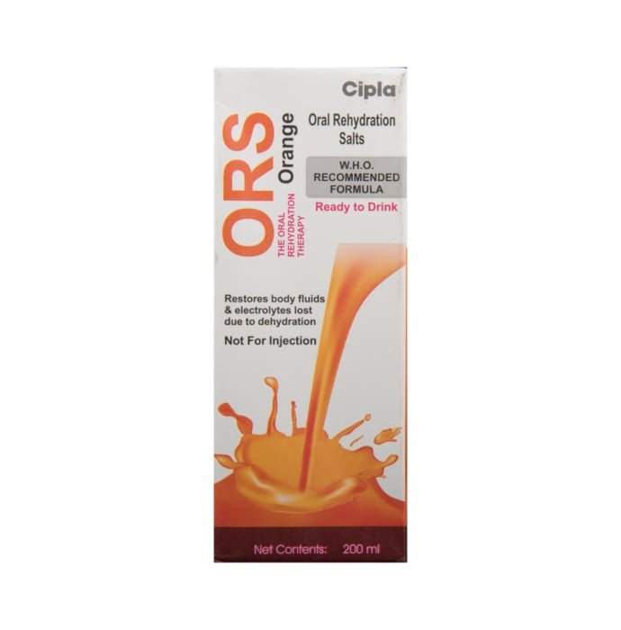MOKO LIQUID QUININE